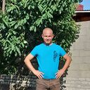 ���������� ���������, ���� ������� ����, 45 ���, ������������ ��� c�������� ���������