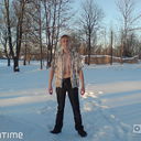  ,   Viktir, 35 ,   ,   , c , 
