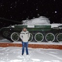 ���������� ��������, ���� ������� �����, 33 ����, ������������ 