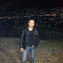 ���������� ������, ���� ������� Taron, 27 ���, ������������ ��� ������, ����� � ���������, c�������� ���������, ���������