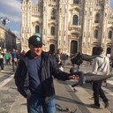 ���������� �����, ���� ������� NV, 48 ���, ������������ ��� ������, ����� � ���������, c�������� ���������