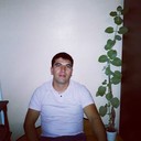 ���������� ����, ���� ������� ������, 38 ���, ������������ ��� ������, ����� � ���������, c�������� ���������