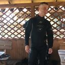 ���������� �����������, ���� ������� �����, 36 ���, ������������ ��� ������, ����� � ���������, c�������� ���������, ���������