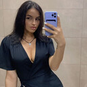 ���������� ������-��-����, ���� ������� ���, 29 ���, ������������ ��� ������, ����� � ���������, c�������� ���������