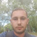 ���������� ������, ���� ������� ������, 30 ���, ������������ ��� ������