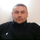 ���������� ���������, ���� ������� ������, 38 ���, ������������ ��� ������, ����� � ���������