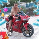  ,   Korneliu, 42 ,   ,   , c , 