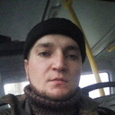 ���������� ������ �����, ���� ������� �������, 35 ���, ������������ ��� ������, ����� � ���������, c�������� ���������