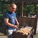 ���������� ������, ���� ������� ���������, 37 ���, ������������ ��� ������, ����� � ���������, c�������� ���������