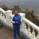 ���������� ������, ���� ������� ����, 38 ���, ������������ ��� ������, ����� � ���������