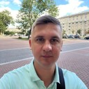 ���������� �����-���������, ���� ������� �����, 35 ���, ������������ ��� ���������