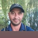 Adenau,   , 43 ,   ,   