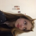 ���������� ������, ���� ������� ������, 23 ����, ������������ ��� ������, ����� � ���������