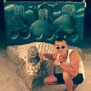 ���������� ����������, ���� ������� �����, 30 ���, ������������ ��� ������, ����� � ���������, c�������� ���������