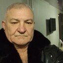 ���������� ���������, ���� ������� �������, 58 ���, ������������ ��� ������, ����� � ���������