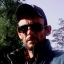   ,   , 36 ,     , c 