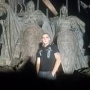 ���������� ������, ���� ������� �����, 27 ���, ������������ ��� ������, ����� � ���������, c�������� ���������, ���������