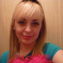   ,   , 46 ,     , c 