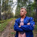 ���������� ����, ���� ������� �����, 36 ���, ������������ ��� ������, ����� � ���������