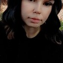  -,   Alyona, 27 ,   ,   