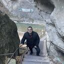  --,   , 26 ,   ,   , c , 