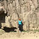  ,   Elena, 52 ,     , c , 