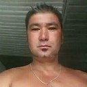  ,   Serj, 47 ,   ,   , c 