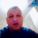  ,   , 54 ,   ,   