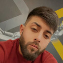 ���������� ������, ���� ������� ���, 31 ���, ������������ ��� ������, ����� � ���������