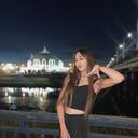 ���������� ������-��-����, ���� ������� ����, 25 ���, ������������ ��� ����� � ���������, c�������� ���������