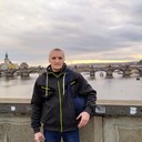  ,   , 48 ,     , c 