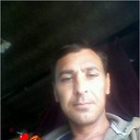 ���������� ������-���, ���� ������� ������, 50 ���, ������������ ��� ������, ����� � ���������, c�������� ���������, ���������