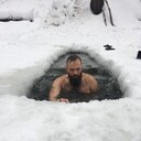  ,   ixssisv, 49 ,   ,   