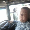 ���������� ������, ���� ������� �������, 37 ���, ������������ ��� ������, ����� � ���������, c�������� ���������