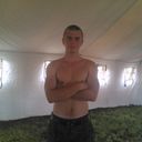  ,   , 33 ,   