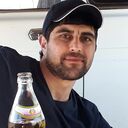 ���������� ����������, ���� ������� �����, 42 ����, ������������ 