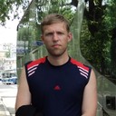 ���������� ���������, ���� ������� ������, 47 ���, ������������ ��� ����� � ���������, c�������� ���������