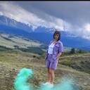  ,   Natalya, 52 ,     , c 