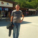  -,   Miha, 43 ,   ,   , c 
