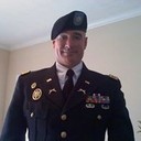 ���������� ������, ���� ������� John Morris, 55 ���, ������������ ��� ������, ����� � ���������, c�������� ���������