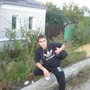 ���������� �������, ���� ������� ���������, 31 ���, ������������ 