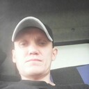 ���������� �����, ���� ������� �����, 44 ����, ������������ ��� ����� � ���������, c�������� ���������