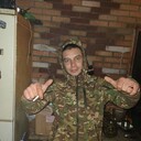 ���������� ����, ���� ������� LYI, 34 ����, ������������ ��� ������, ����� � ���������