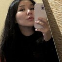  -,   , 31 ,   ,   