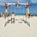  ,   Peter, 31 ,   ,   , c 