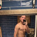 ���������� ������, ���� ������� �����, 27 ���, ������������ ��� ������, ����� � ���������