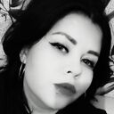  ,   , 40 ,     , c , 