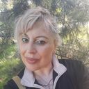  ,   , 50 ,     , c 