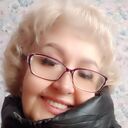  ,   , 63 ,   ,   
