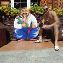 ���������� ������, ���� ������� ������, 47 ���, ������������ ��� ������